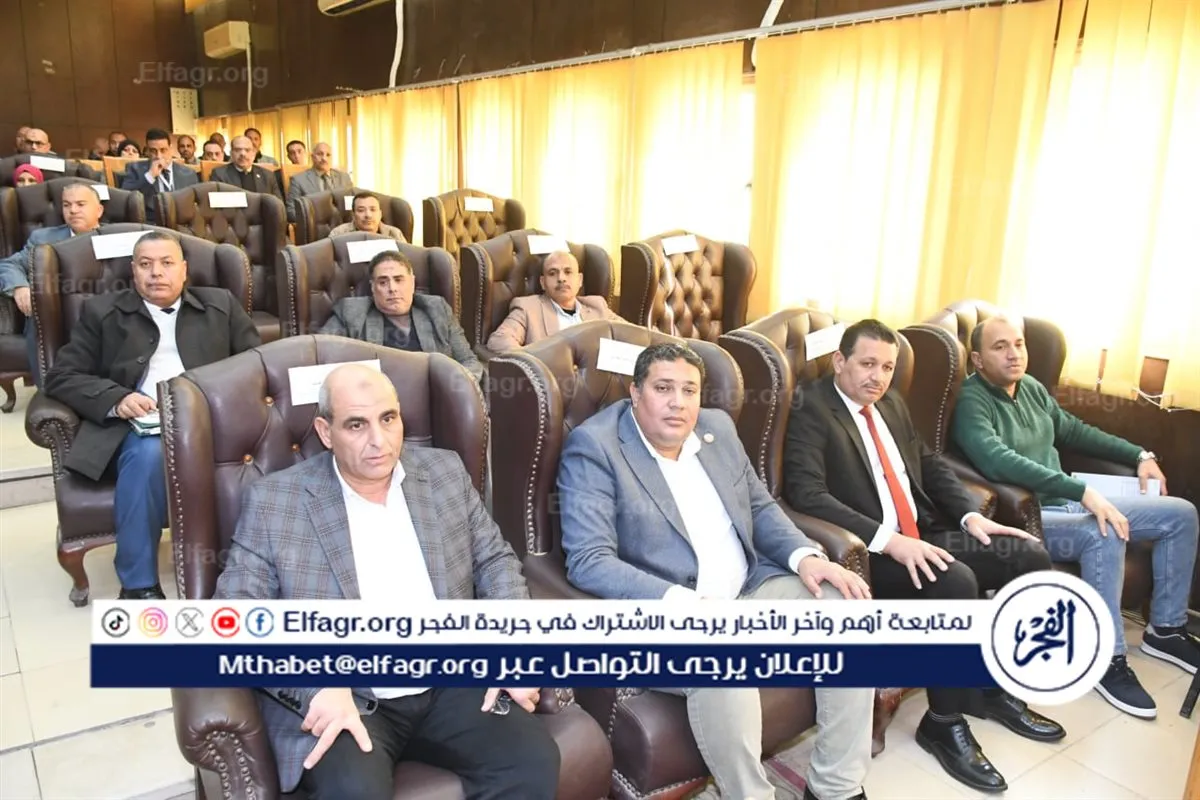 696be141-bb51-4f58-bbe3-709094b928bd