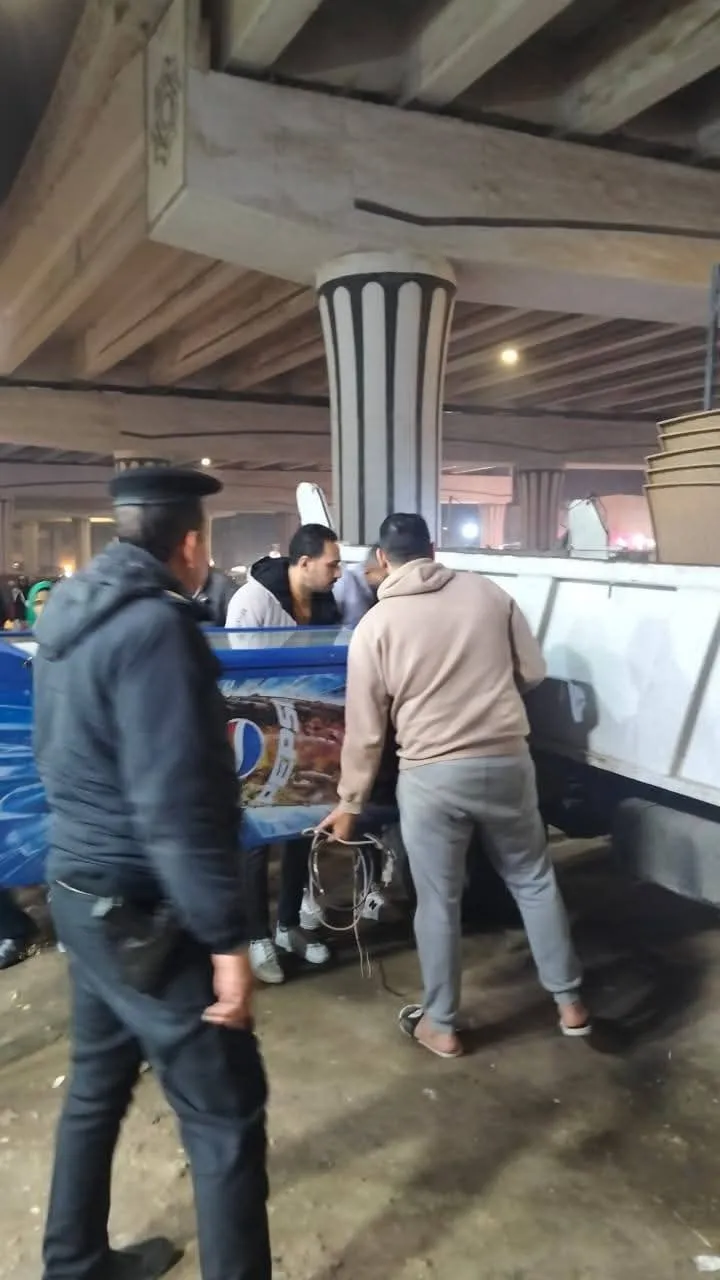 FB_IMG_1767726670874