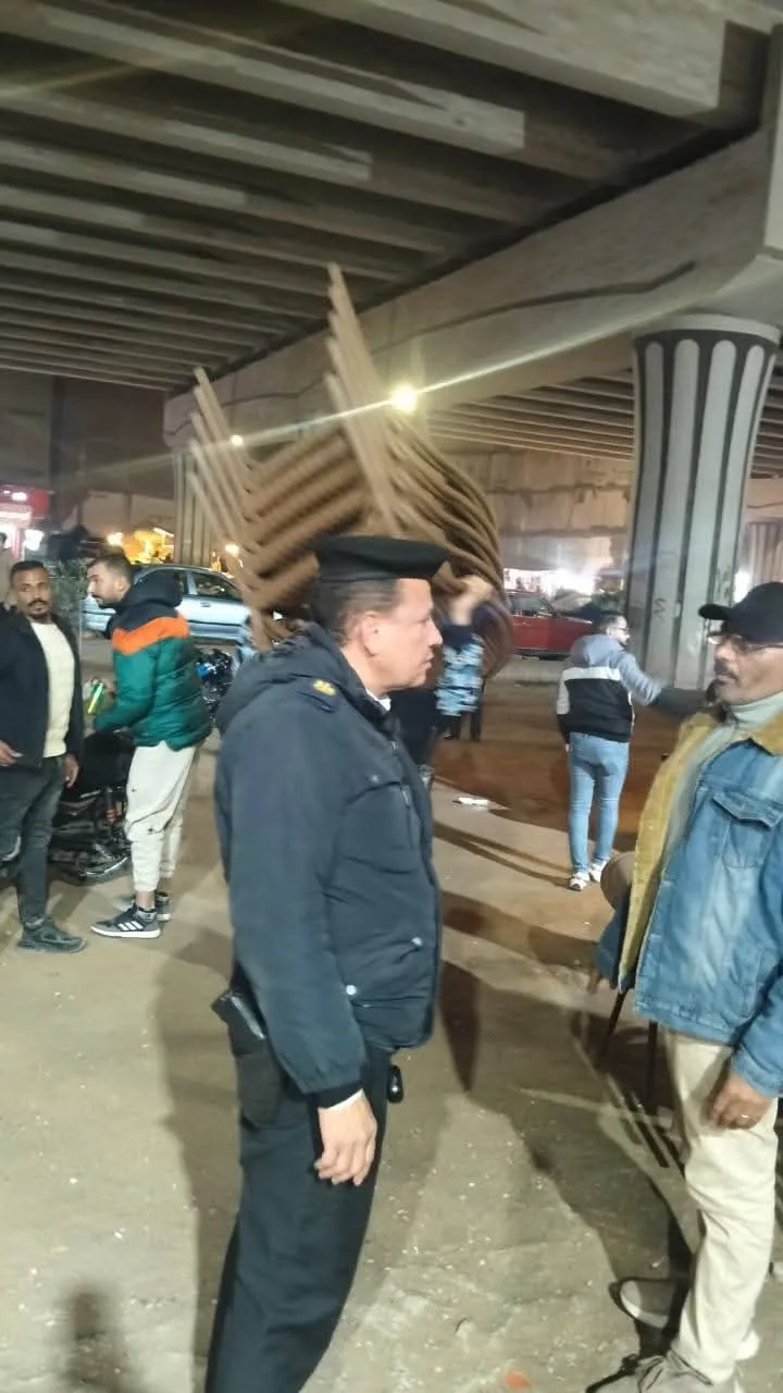 FB_IMG_1767726667055