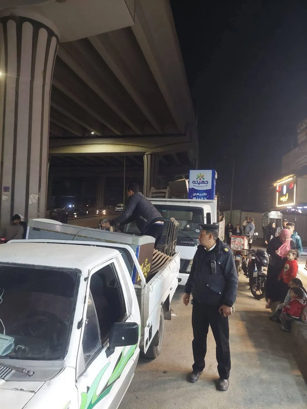 FB_IMG_1767726660209