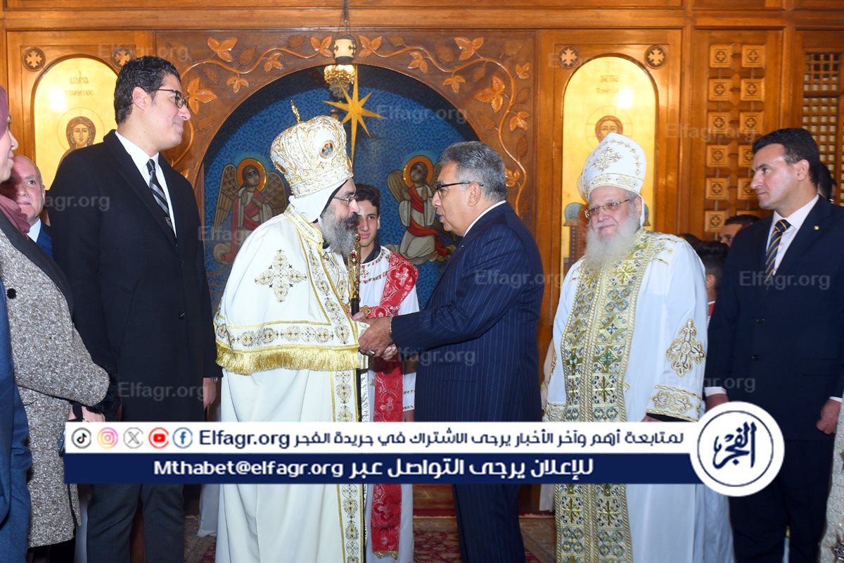 5fa016b6-bb6a-47ae-843c-5ca5468d94fb