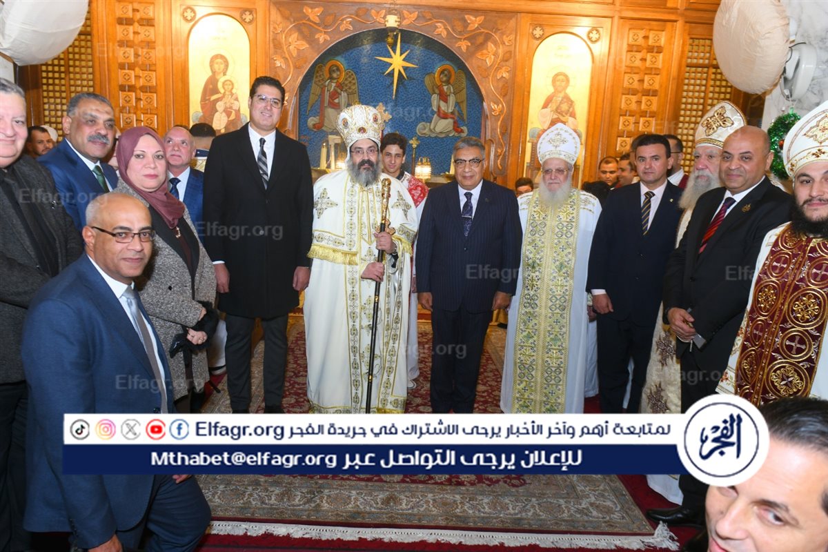 6f0dcf13-f735-4c9d-85bc-db93d2b68f3d