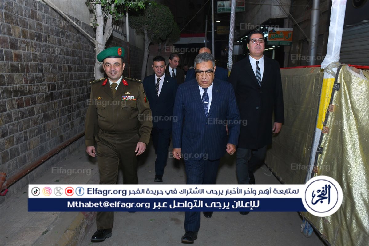 b649d6a1-380e-4461-b208-b5e9b61188f6