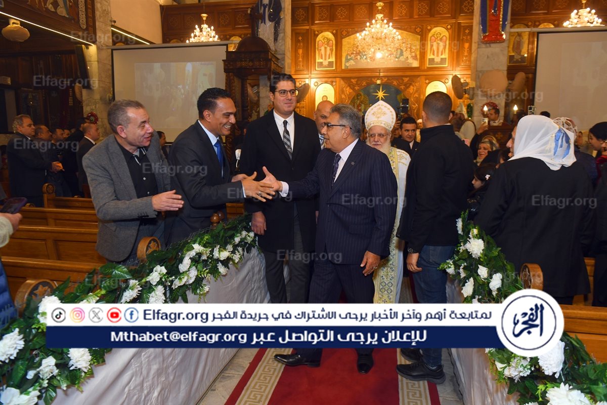 cc1f3b95-6081-4b08-bd58-4d8908e5ed88