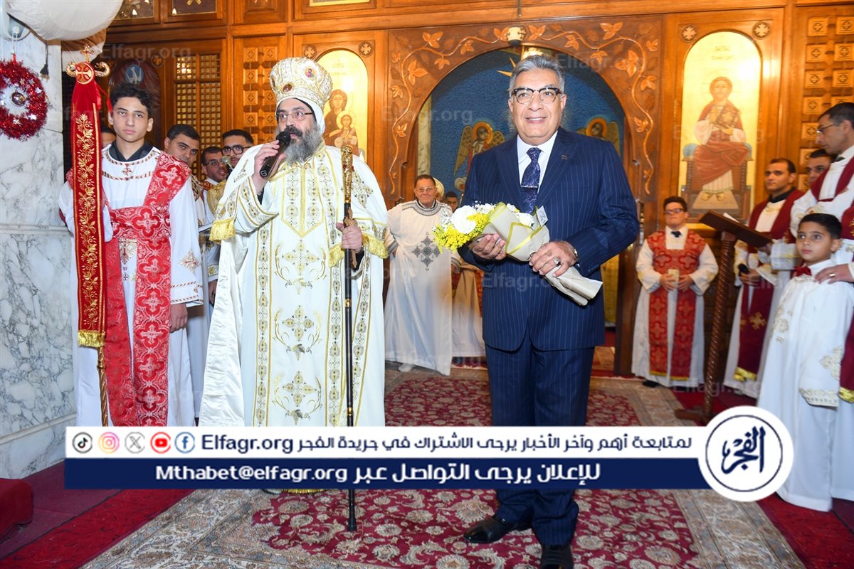 14a9a034-9f3f-43c1-b1b9-5441016c0c54