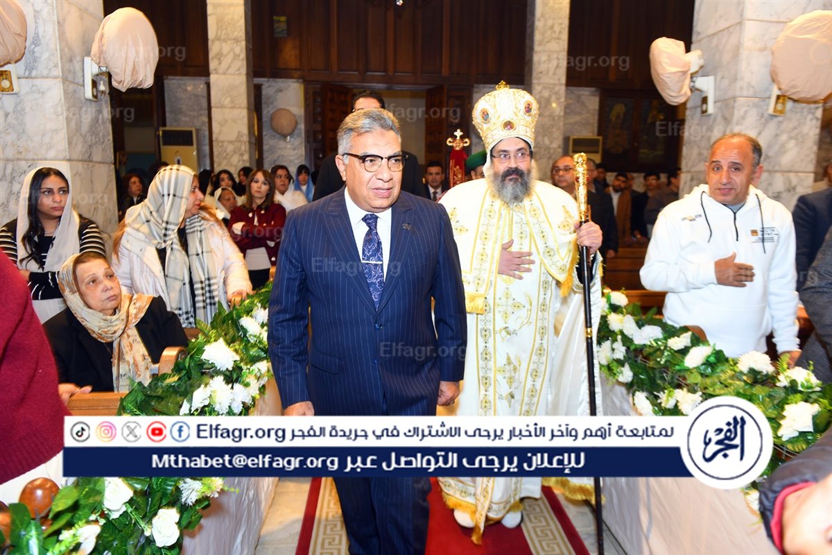 72f6577c-e0fc-442e-b5b5-4983539b615d