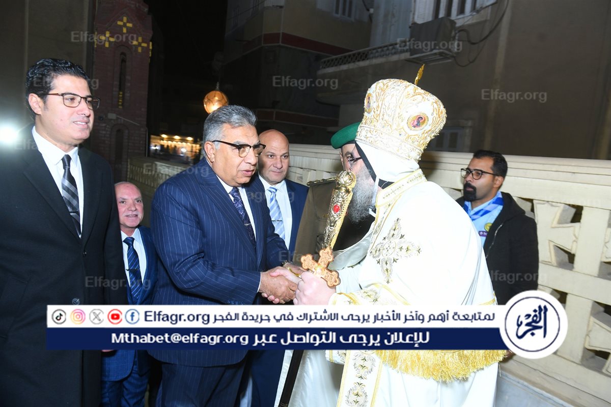 792dc9b5-af32-499e-8a25-005bee7e833f