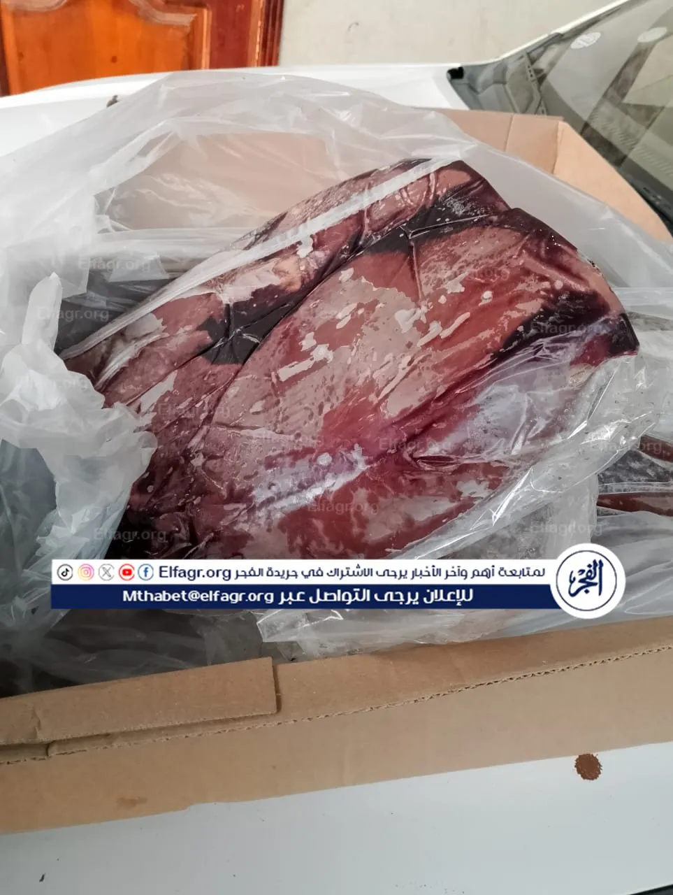 073540bd-7f99-4165-a99c-21f210256f00