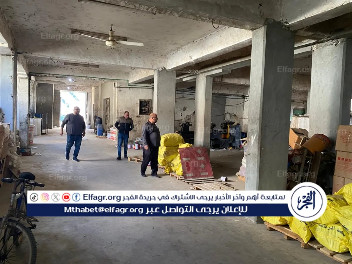 78777da2-2d5f-4929-9dd0-64e7db11f19a