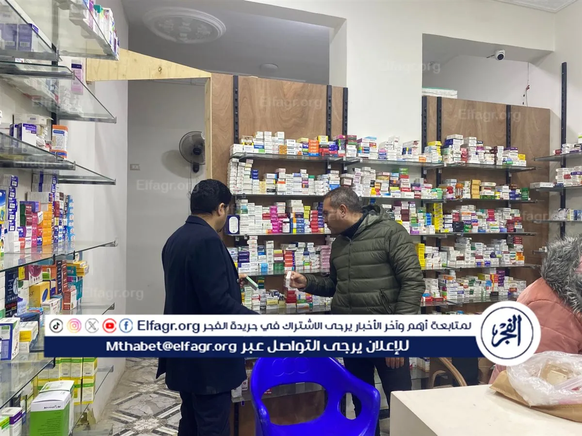 a3b198b7-305f-4123-94d7-68acb93d93df