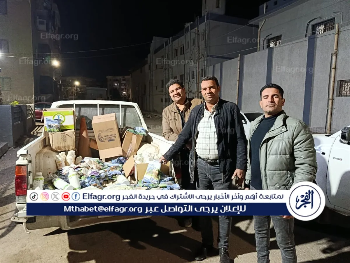 fb604f3b-eaa5-4331-baac-fa888e3d65cc