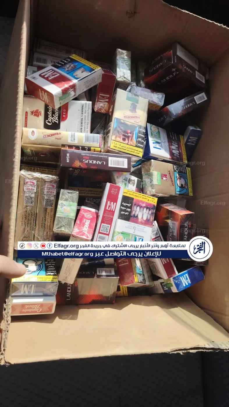 29c729d4-0c6e-46e3-96eb-c1b2cade659a