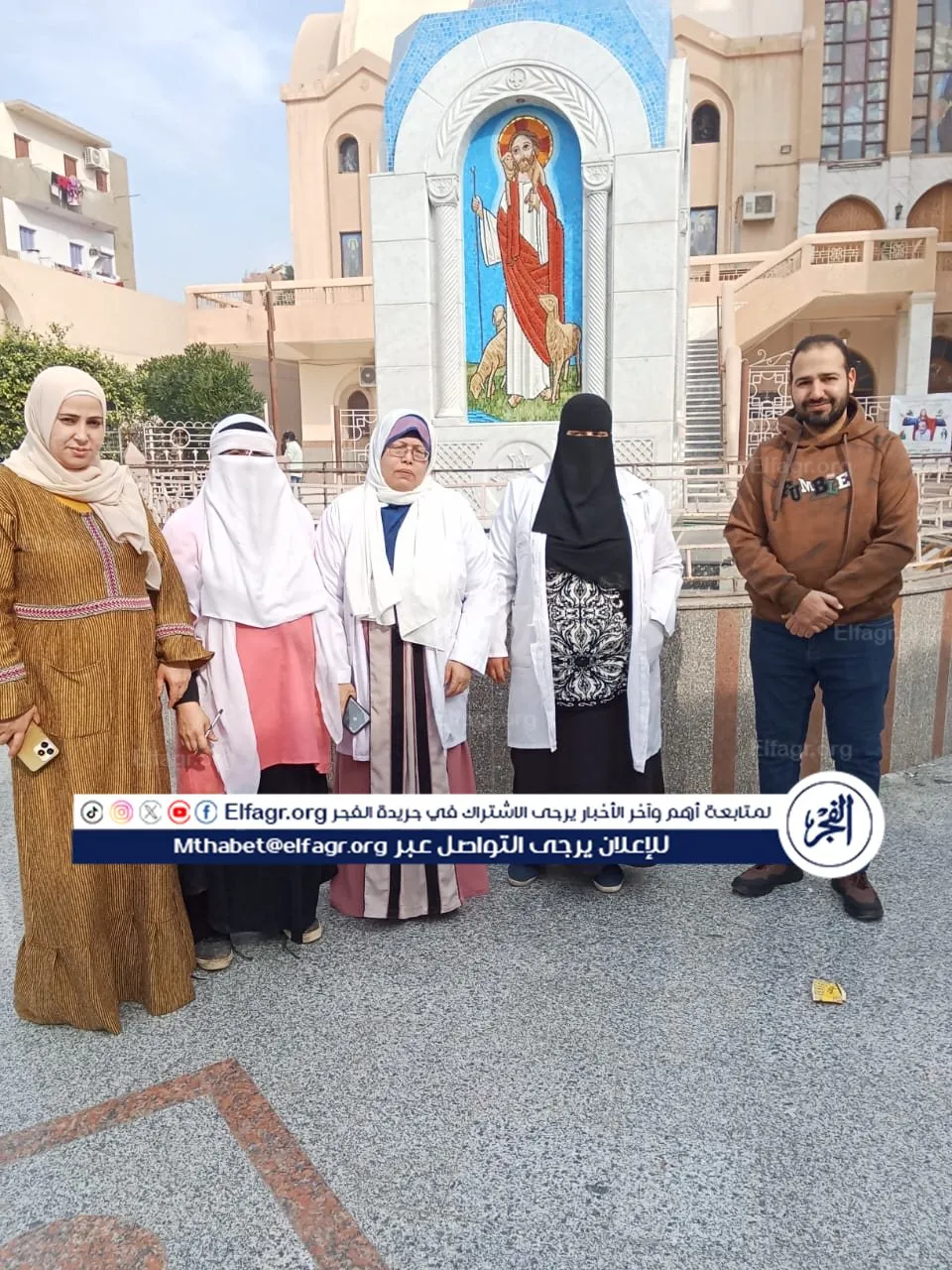 9c8352ff-2ea9-4147-907c-0448fbc84e48