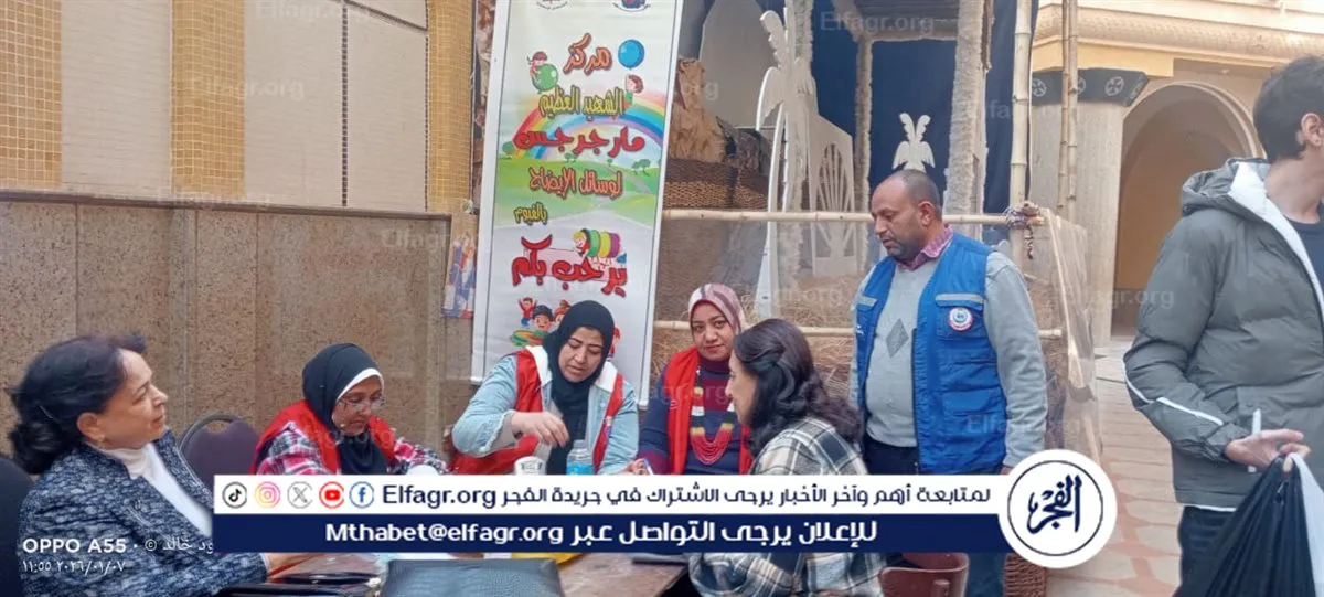 18a157c9-057e-426c-984e-0af61c5626f3 - Copy