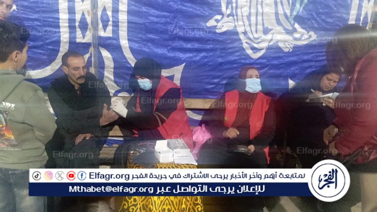 54b980f2-ba17-44d8-8964-152b7af741b8 - Copy