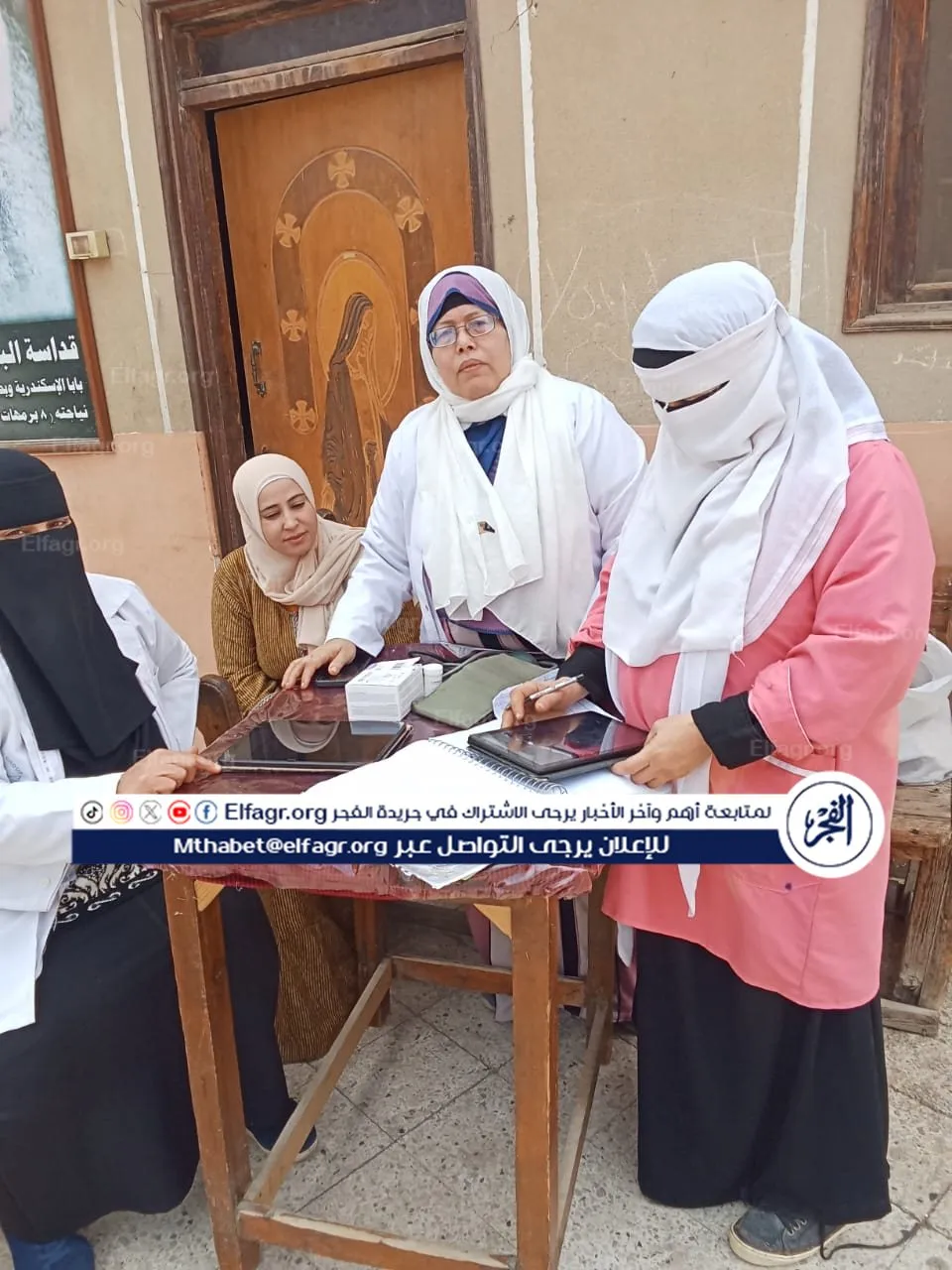 56e0bcce-f9eb-4ce2-a579-5cfdb4cc7f77 - Copy