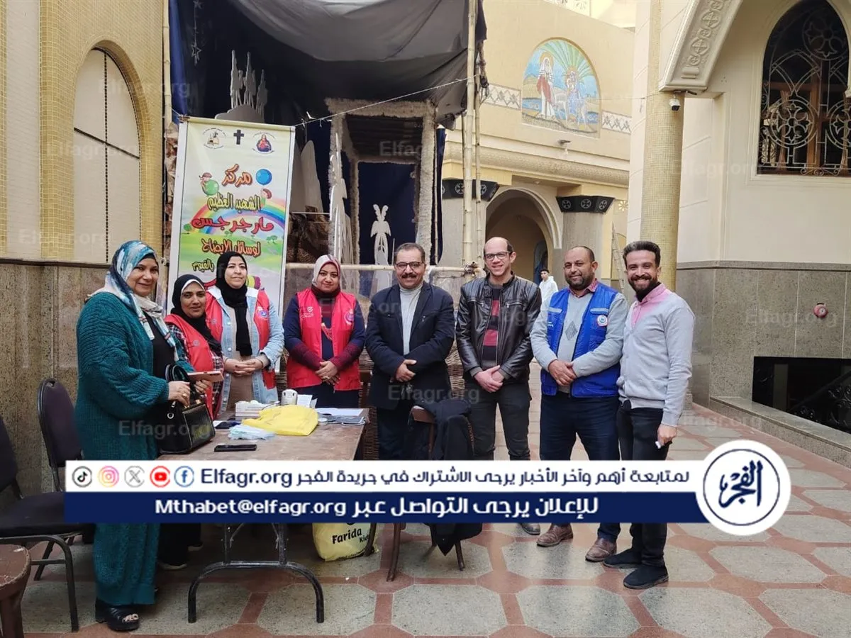 602e63c1-670a-4336-9b5f-2ffcc62b464d - Copy