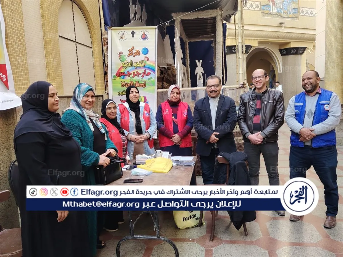 6591e2e8-d344-4bbd-9ff6-cdc15528bcc0 - Copy