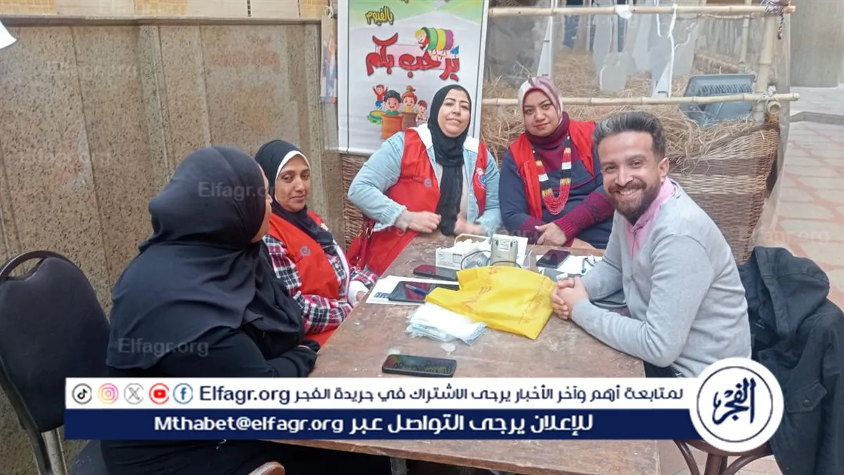 a4834f0b-786c-4b97-9c1c-aa16f5747a55 - Copy