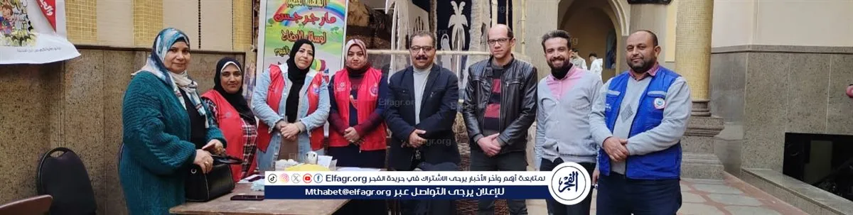 ec2b0cbb-cb04-4666-b641-8c499c21899d - Copy