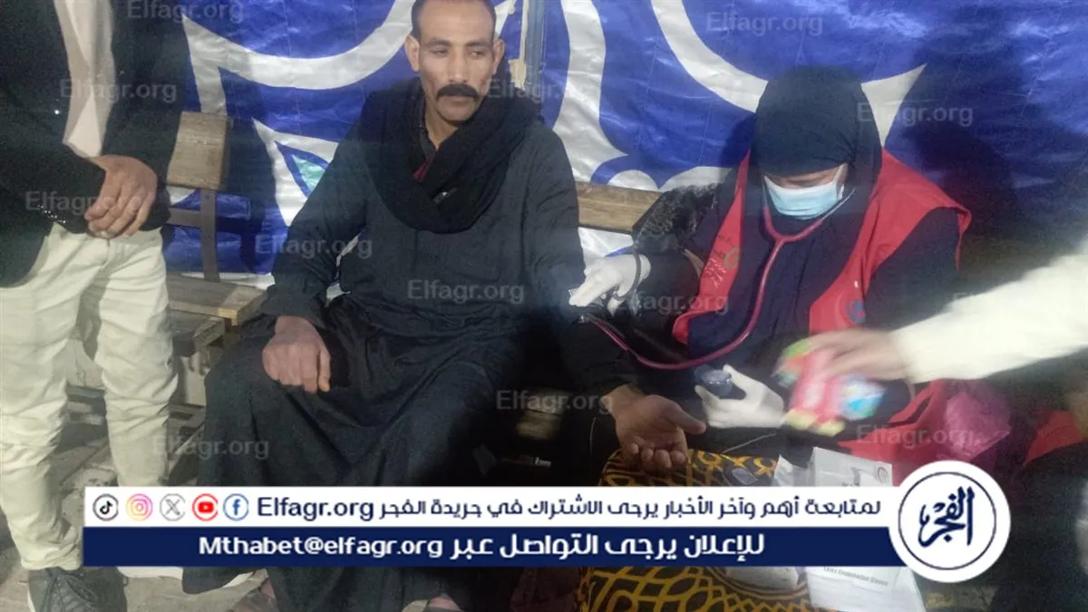 fa23e40d-c53d-4cd2-96c1-00a1c05668da - Copy