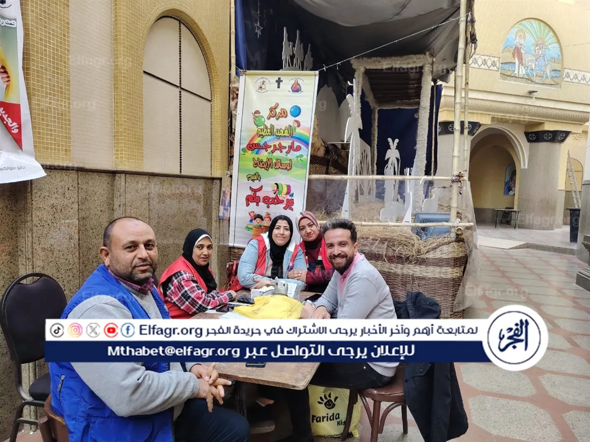 2aac7eeb-a639-47ba-92b7-e487f8d4a9b4 - Copy