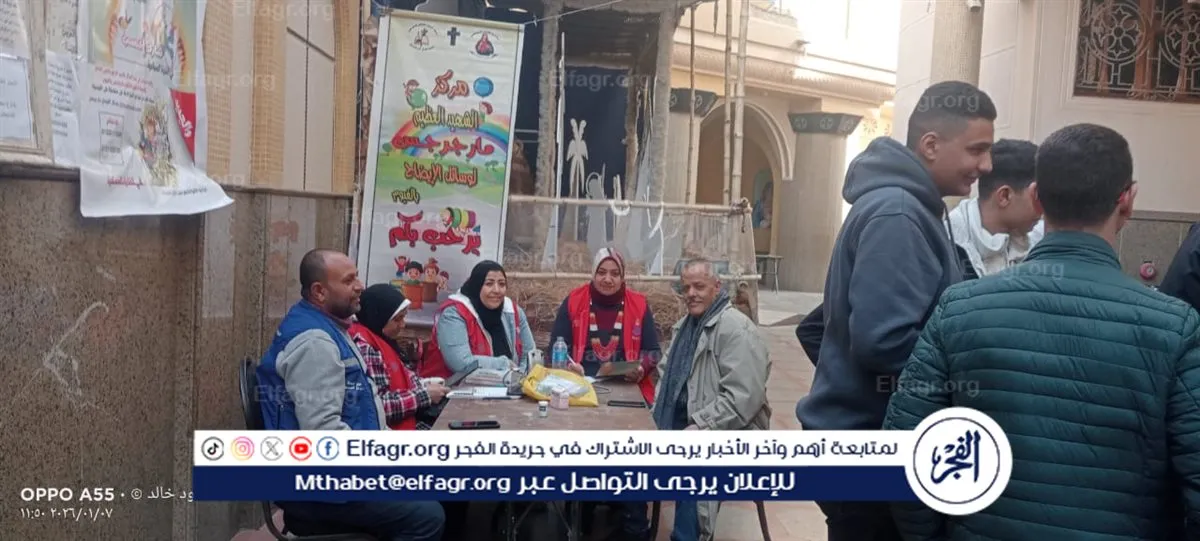 9a2b2a15-a6ff-4ed6-b279-3d9f40ca7b11 - Copy