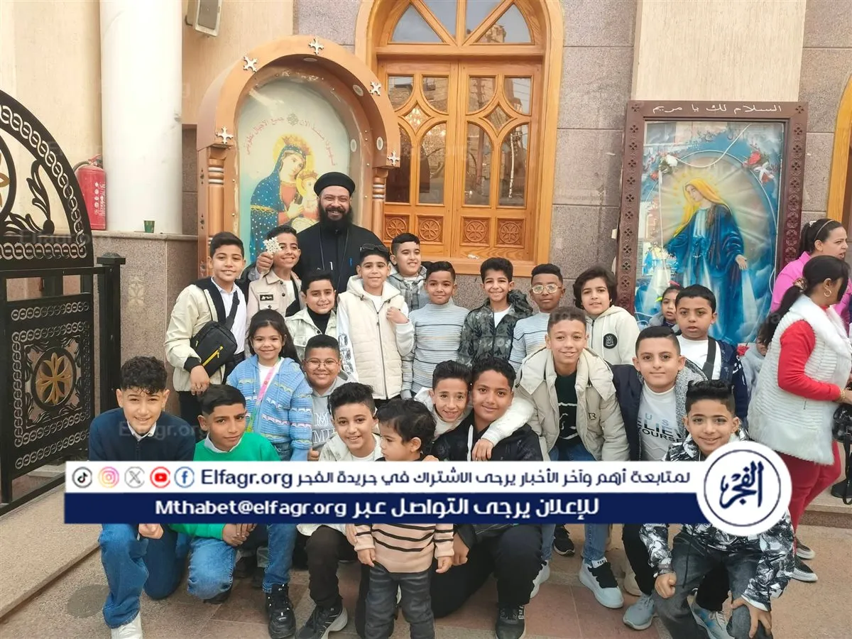 FB_IMG_1767797216288