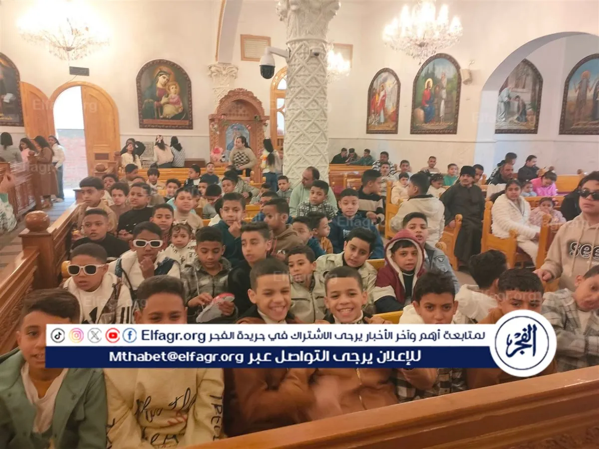 FB_IMG_1767797243117