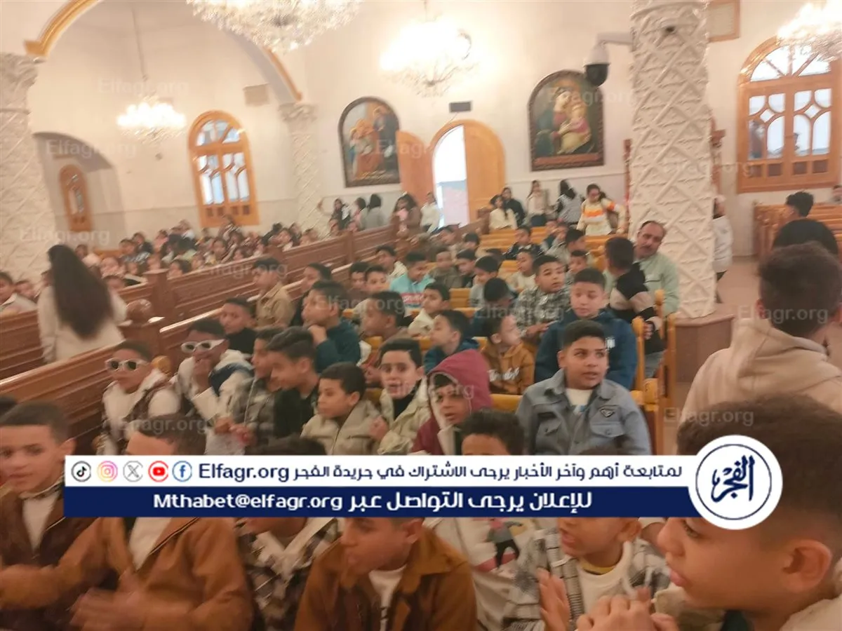 FB_IMG_1767797250802