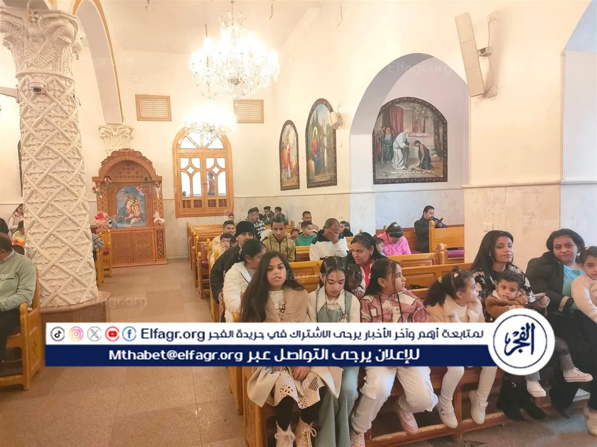 FB_IMG_1767797254878