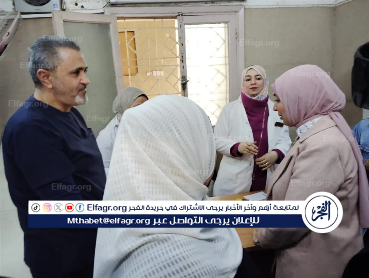 ef21253a-2c1b-4095-a957-bb73e73b0520