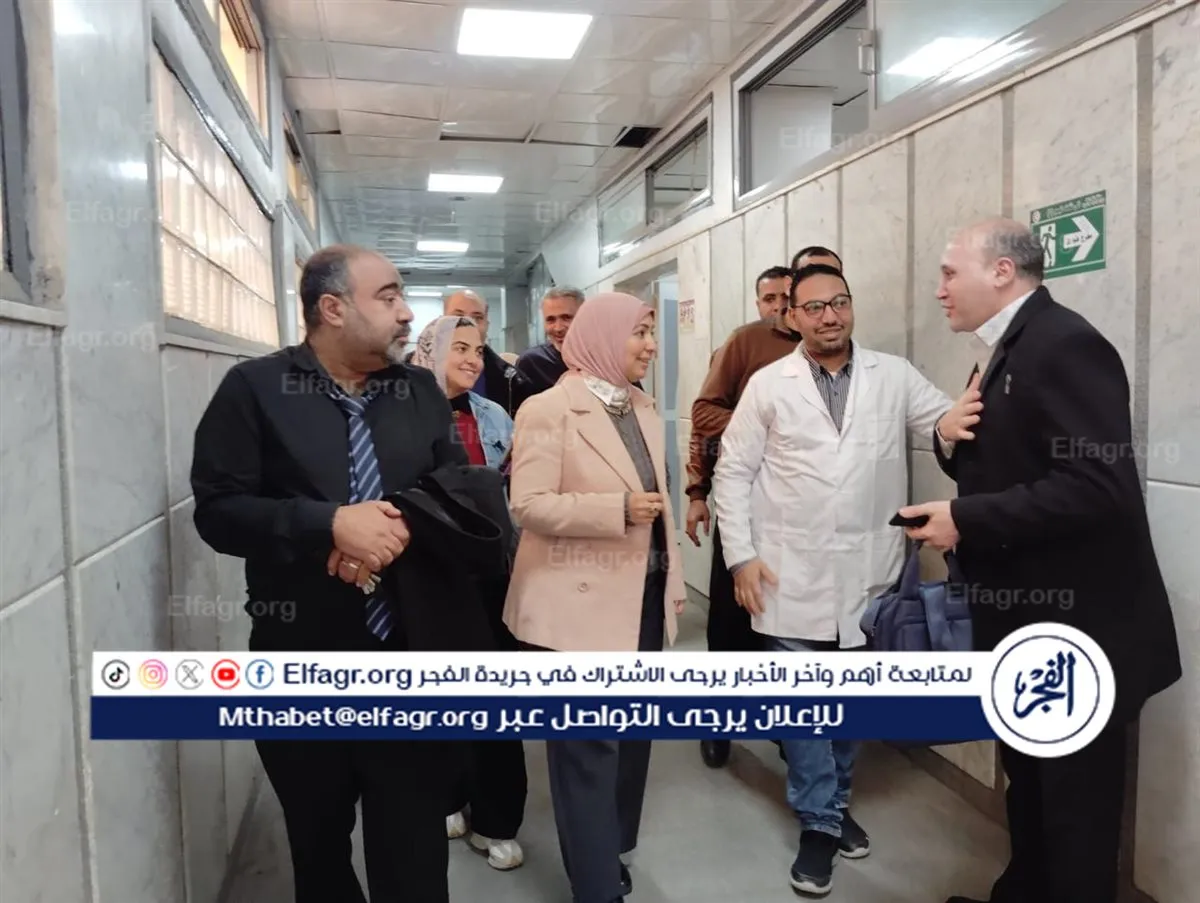 f0eb31f7-6313-4113-a25e-4efc23f31b24