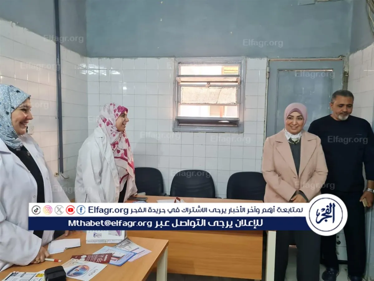 6c18c5ae-ef91-436c-9502-8b72e33382c2