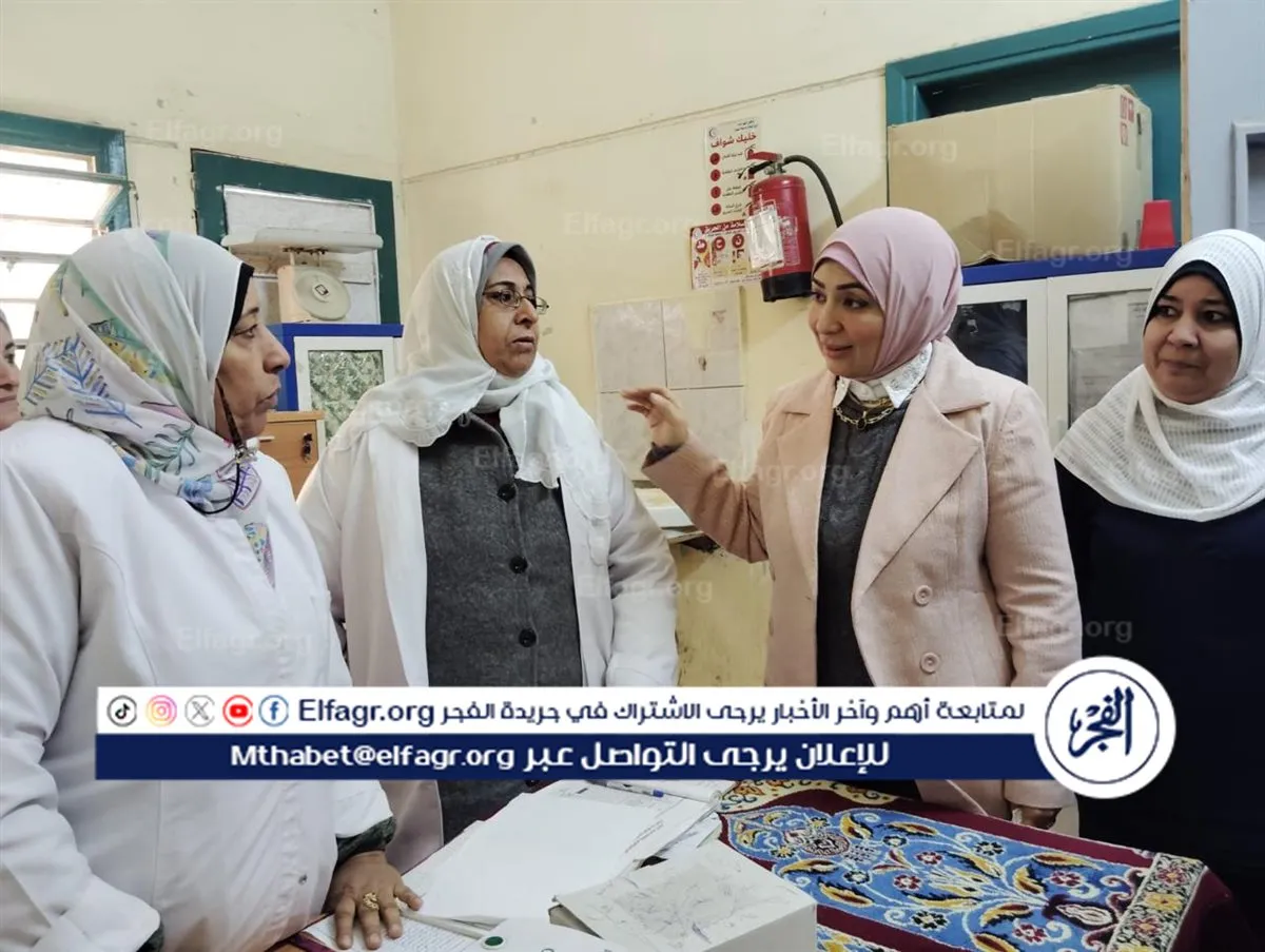 8ed1b125-a096-44dd-8d4f-57c7aff0aff0