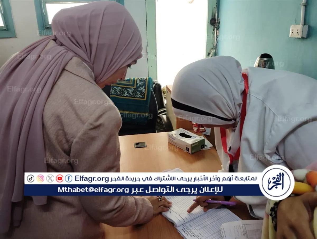 35f1caac-7f5e-4f0d-baee-a4e79df74fac