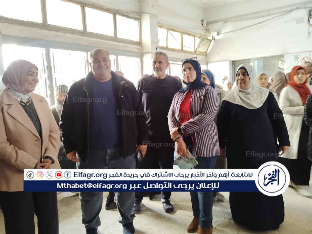 42f2bb82-2dd4-443d-bb91-acb5381639c8