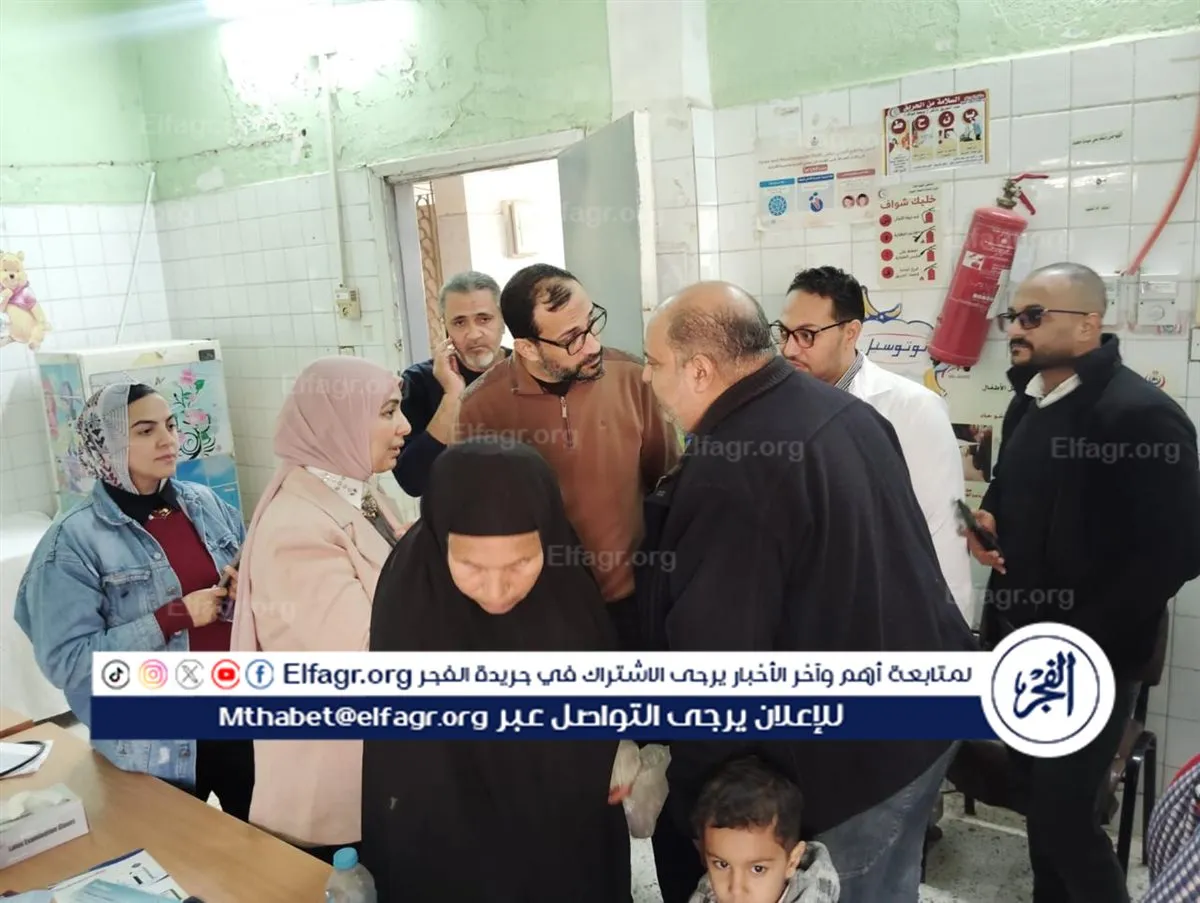 65a7a580-cdbc-4bd9-bd53-4ff53fd01c49