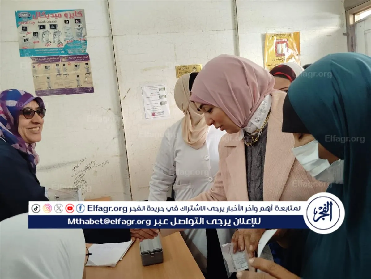 81c3023f-5017-4797-b25c-c5a3f7d7420f