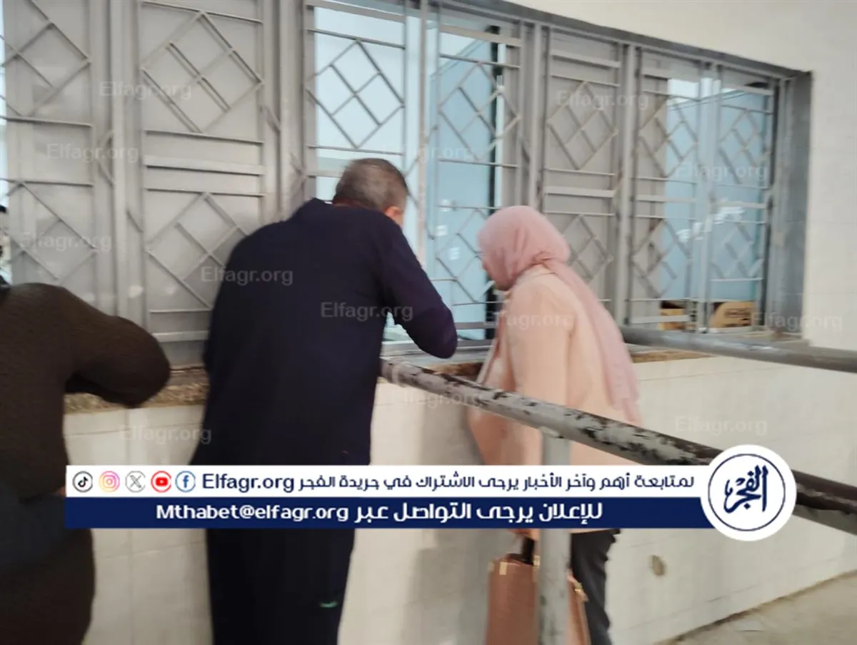 181c1fe8-c796-45aa-a9bf-83ddbfda2c83