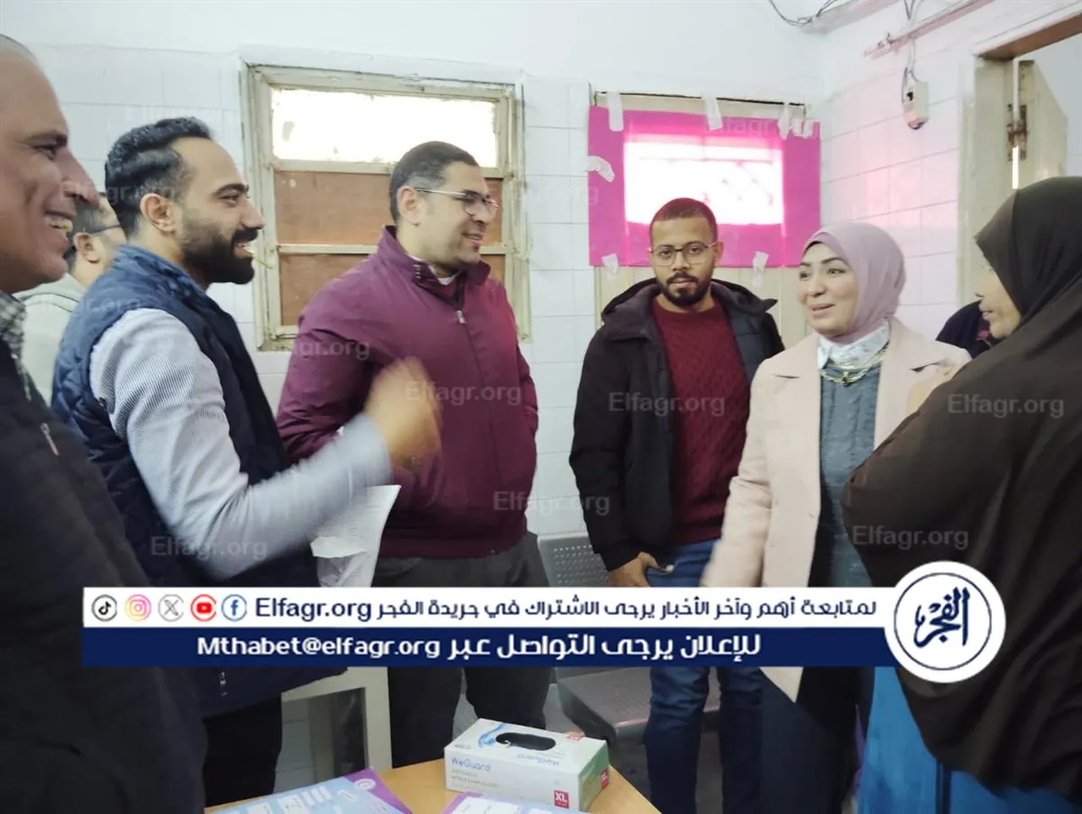 b9f14417-9202-405a-9978-83f81990d820