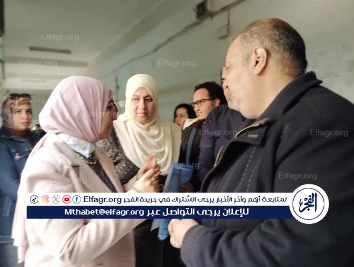 dd97f171-4466-4389-af3f-ff8399219549