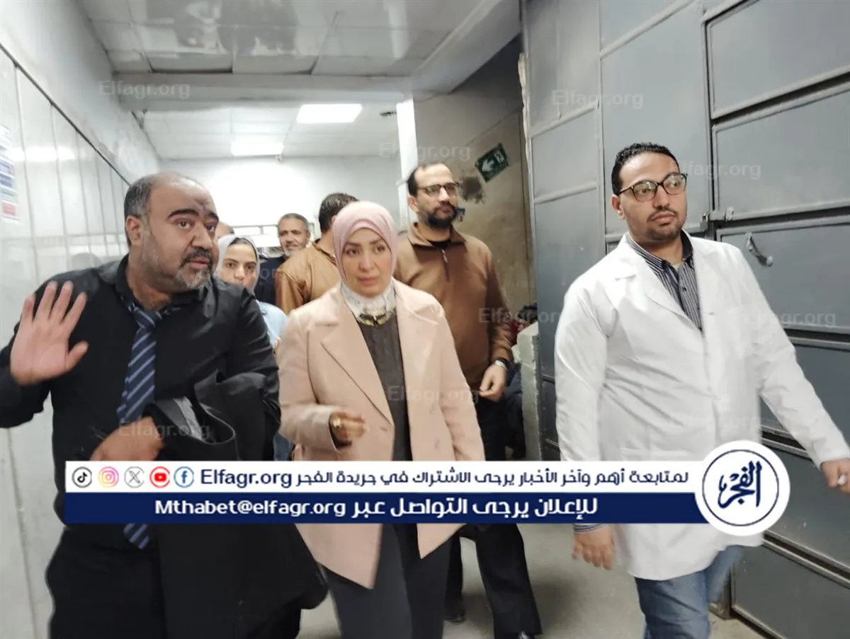 ec0fd14b-6ffb-447b-8e7a-2095eb82e45f