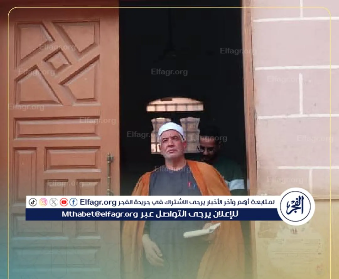 7f1c1421-ac44-421e-bb77-5c8b7049c668