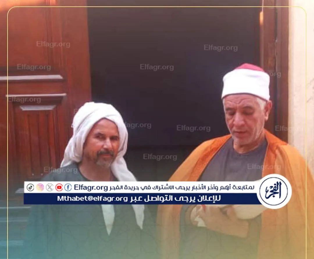 3455bbd8-0f78-4da4-bf03-d41069e419d4