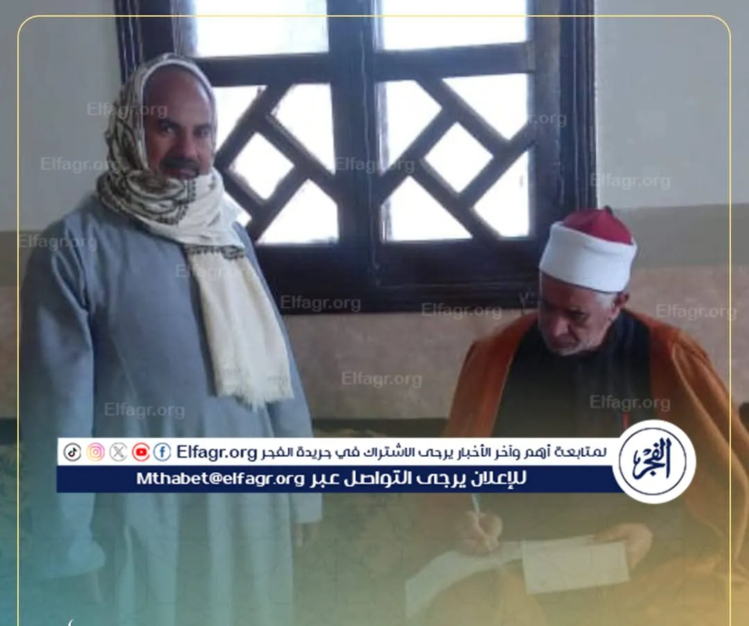 4458cf6d-17bc-462a-aeb0-3a224ab79f8e