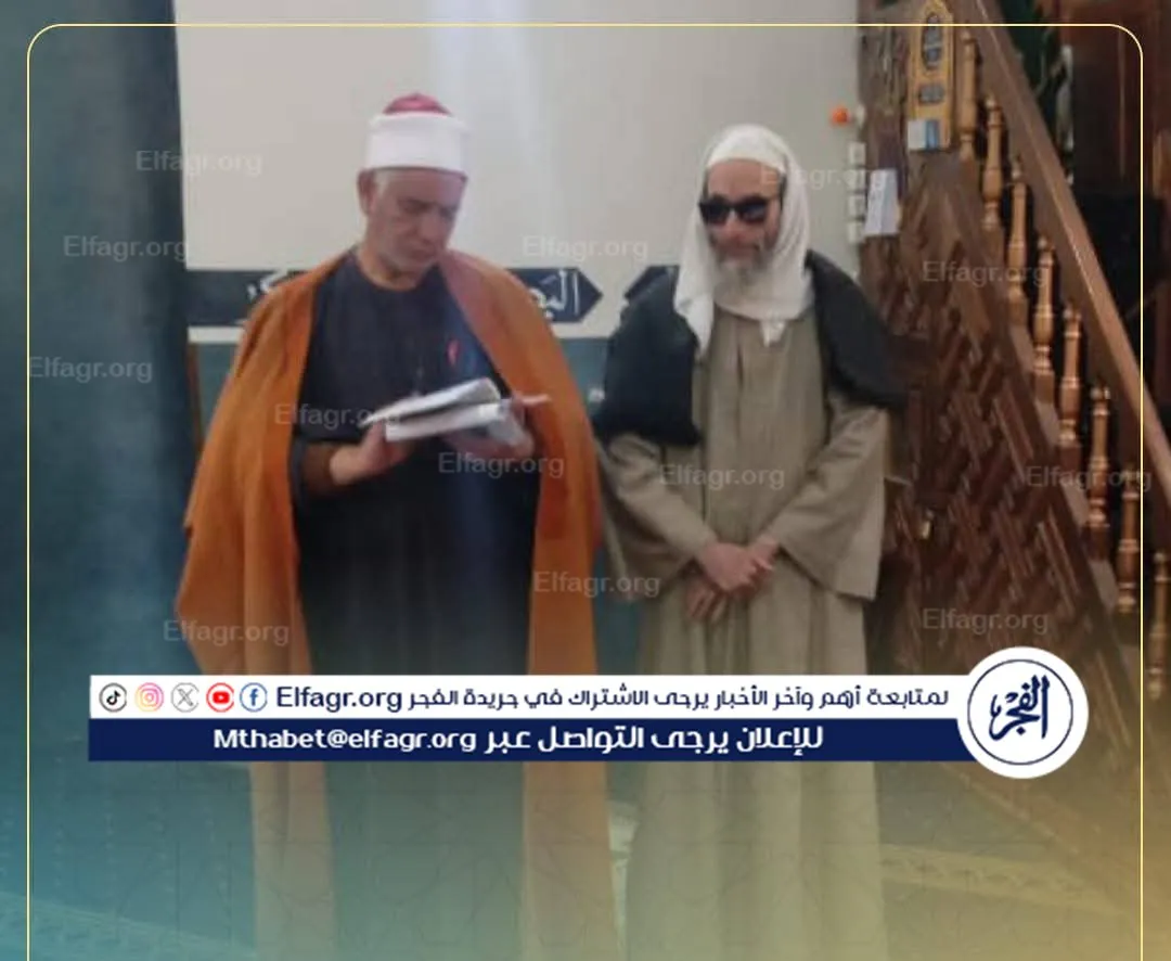 22654d3f-7912-42af-8d55-17f74afb9687