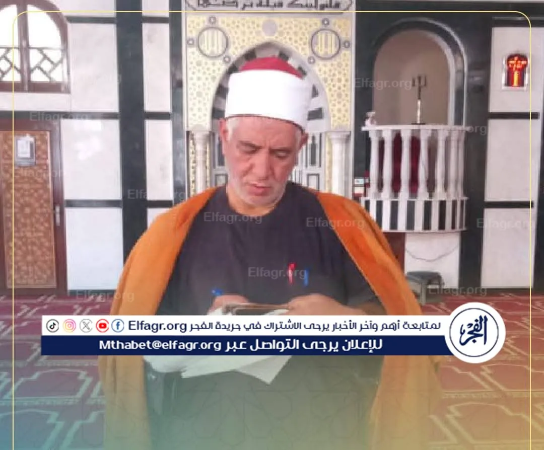 397969d8-1912-4b62-b497-ca49879ead51