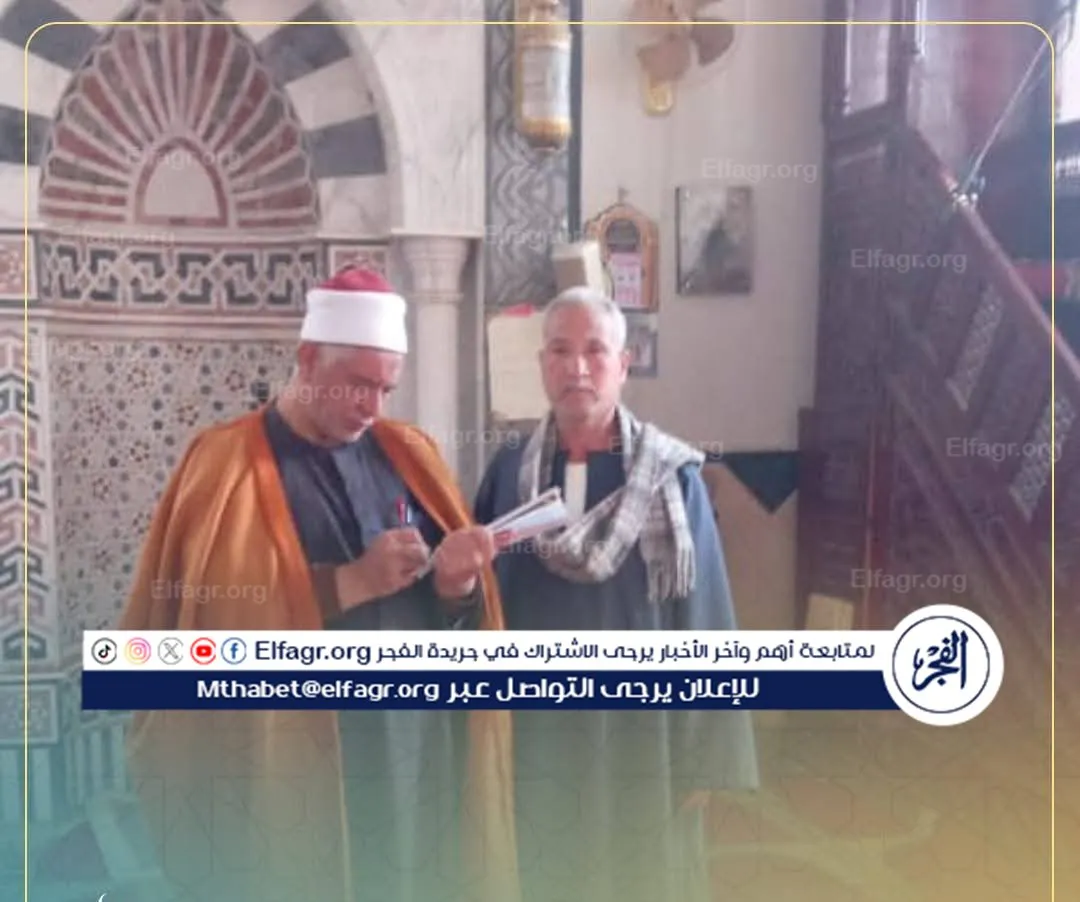 b8b1c3e9-c661-4297-a1f7-a59b0e99e95b