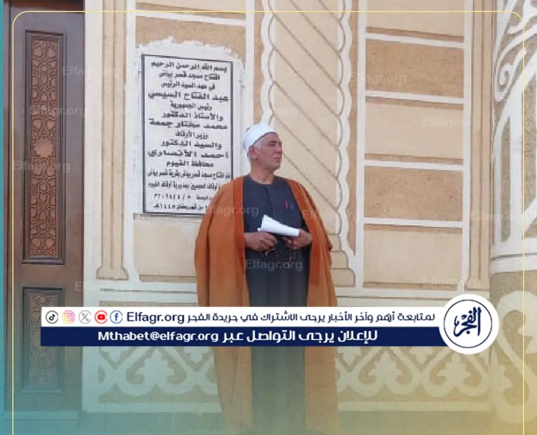 d511c373-173e-4316-b7ed-e83bf49528db